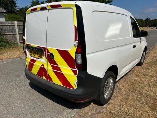 /photos/12275/9cf0078e-2ab7-11b1-d32c-0d4858cc1dfc_i320x240.jpg