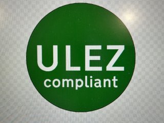 /photos/12275/a6df610a-e52e-7e1f-a615-bcb845e1188f_i320x240.jpg