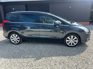 /photos/12275/f87e0fcd-d335-94b8-0d7c-bde6de1892f9_i320x240.jpg